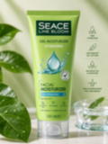 SEACE LINE BLOOM Hydra Moisturizer — Coming Soon