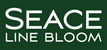 seaceline bloom - Home