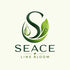 seaceline bloom - Home