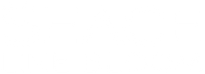 seaceline bloom